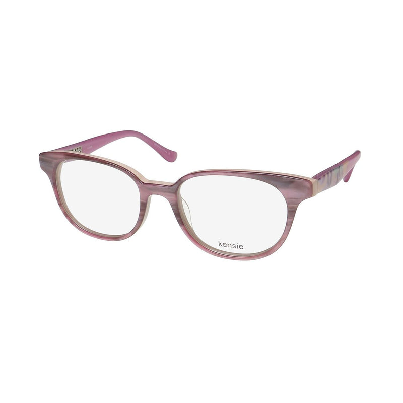 ModaFrames kensie Sunset Eyeglasses Eyeglasses