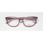 ModaFrames kensie Sunset Eyeglasses Eyeglasses