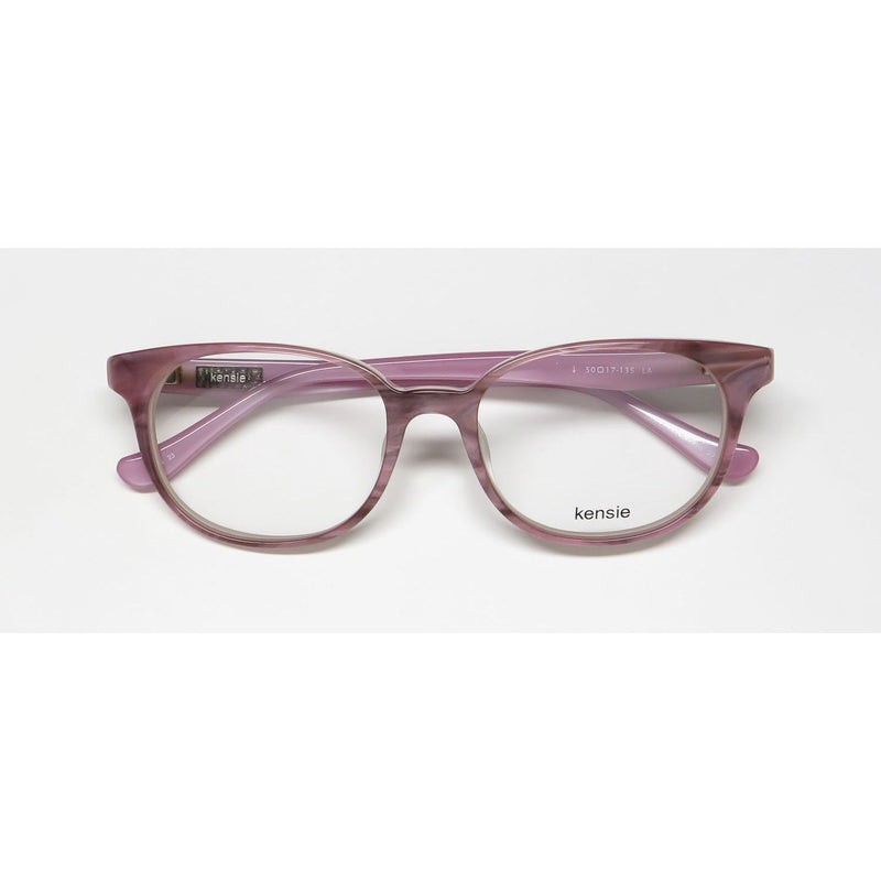 ModaFrames kensie Sunset Eyeglasses Eyeglasses