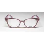 ModaFrames kensie Sunset Eyeglasses Eyeglasses