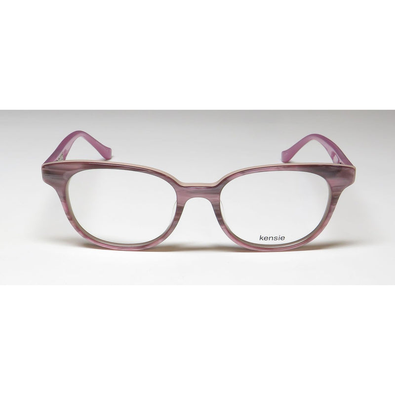 ModaFrames kensie Sunset Eyeglasses Eyeglasses