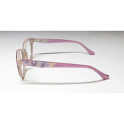 ModaFrames kensie Sunset Eyeglasses Eyeglasses