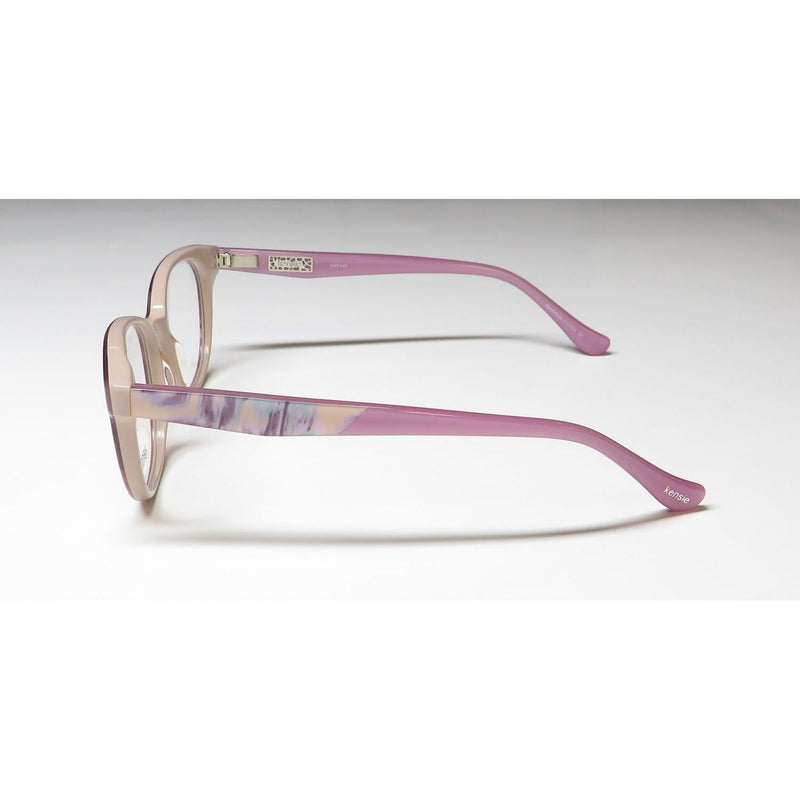 ModaFrames kensie Sunset Eyeglasses Eyeglasses