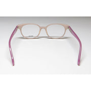 ModaFrames kensie Sunset Eyeglasses Eyeglasses