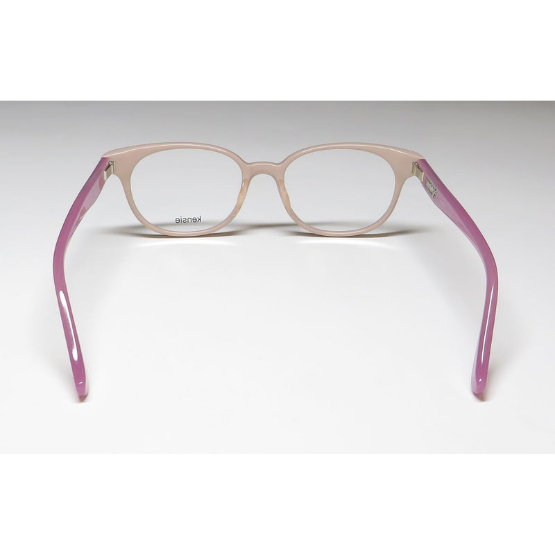 ModaFrames kensie Sunset Eyeglasses Eyeglasses