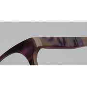 ModaFrames kensie Sunset Eyeglasses Eyeglasses
