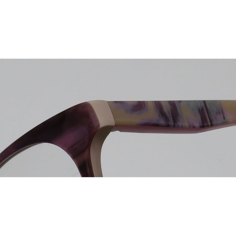 ModaFrames kensie Sunset Eyeglasses Eyeglasses