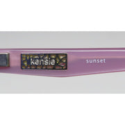 ModaFrames kensie Sunset Eyeglasses Eyeglasses