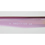 ModaFrames kensie Sunset Eyeglasses Eyeglasses