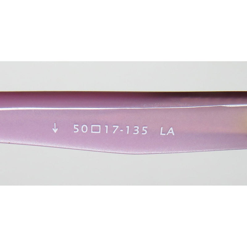 ModaFrames kensie Sunset Eyeglasses Eyeglasses