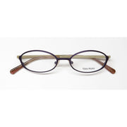 ModaFrames Vera Wang V026 Eyeglasses Eyeglasses
