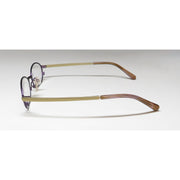 ModaFrames Vera Wang V026 Eyeglasses Eyeglasses