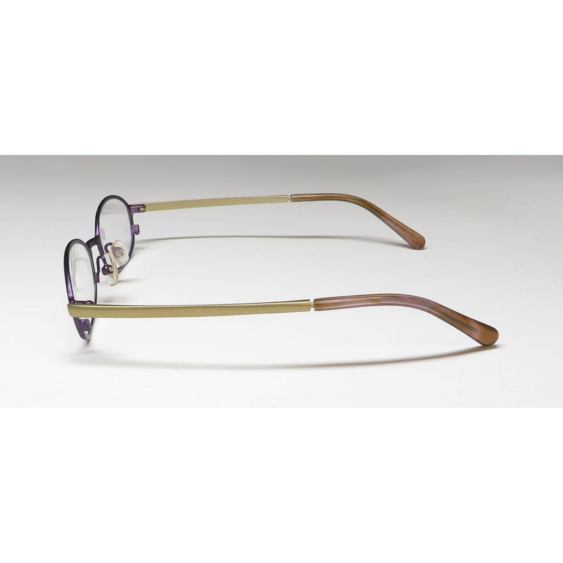 ModaFrames Vera Wang V026 Eyeglasses Eyeglasses