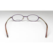 ModaFrames Vera Wang V026 Eyeglasses Eyeglasses