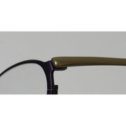 ModaFrames Vera Wang V026 Eyeglasses Eyeglasses