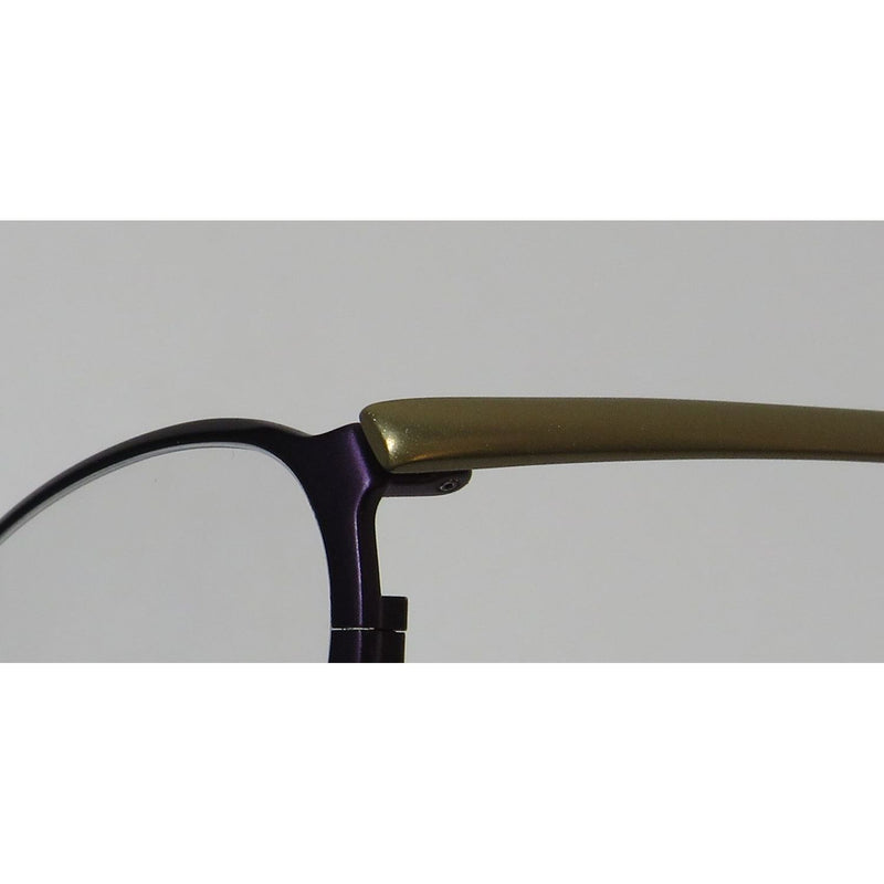 ModaFrames Vera Wang V026 Eyeglasses Eyeglasses