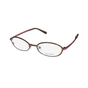ModaFrames Vera Wang V026 Eyeglasses Eyeglasses