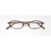 ModaFrames Vera Wang V026 Eyeglasses Eyeglasses