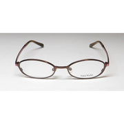 ModaFrames Vera Wang V026 Eyeglasses Eyeglasses