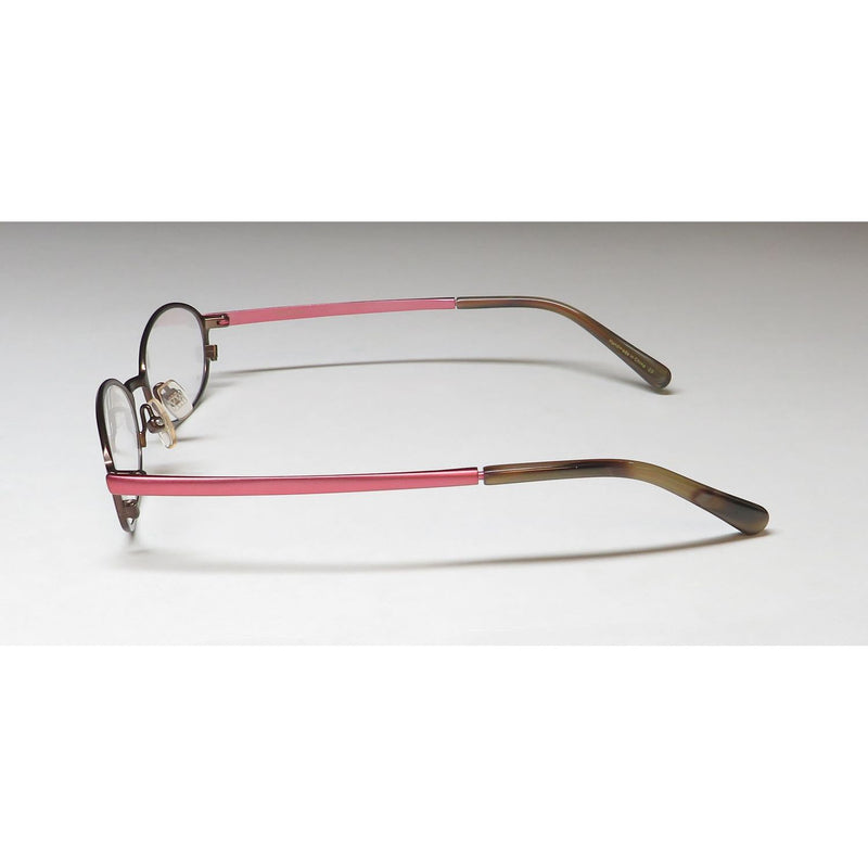 ModaFrames Vera Wang V026 Eyeglasses Eyeglasses