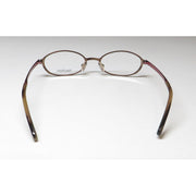 ModaFrames Vera Wang V026 Eyeglasses Eyeglasses