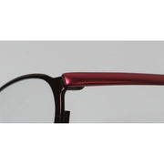 ModaFrames Vera Wang V026 Eyeglasses Eyeglasses