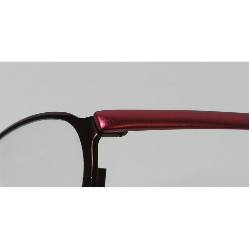 ModaFrames Vera Wang V026 Eyeglasses Eyeglasses