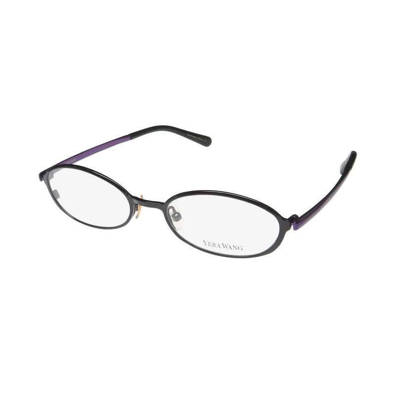 ModaFrames Vera Wang V026 Eyeglasses Eyeglasses