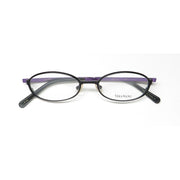ModaFrames Vera Wang V026 Eyeglasses Eyeglasses