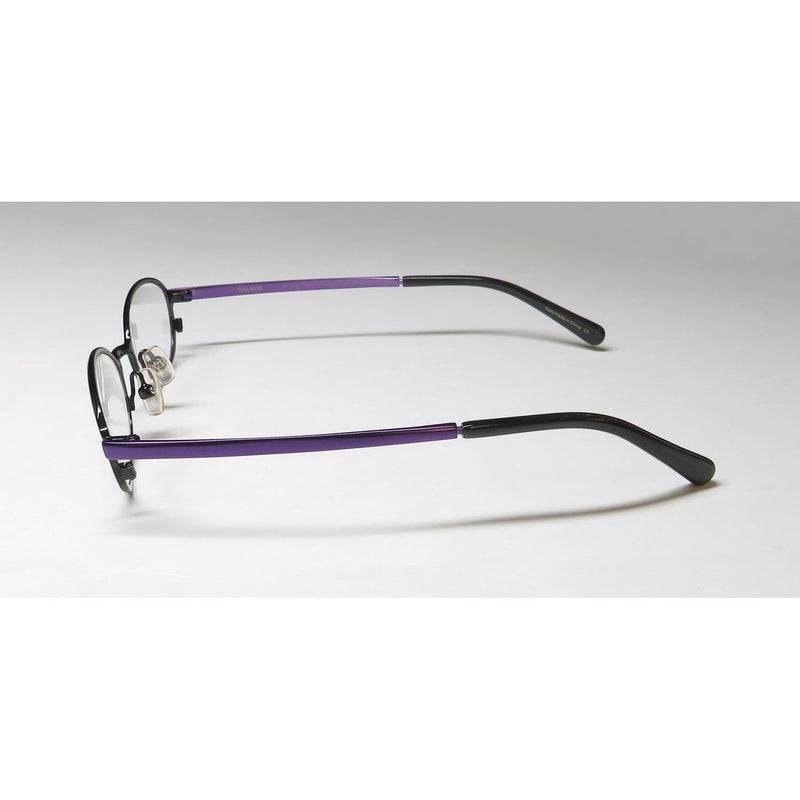 ModaFrames Vera Wang V026 Eyeglasses Eyeglasses
