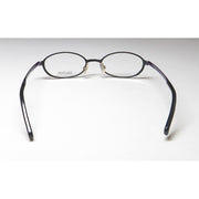 ModaFrames Vera Wang V026 Eyeglasses Eyeglasses