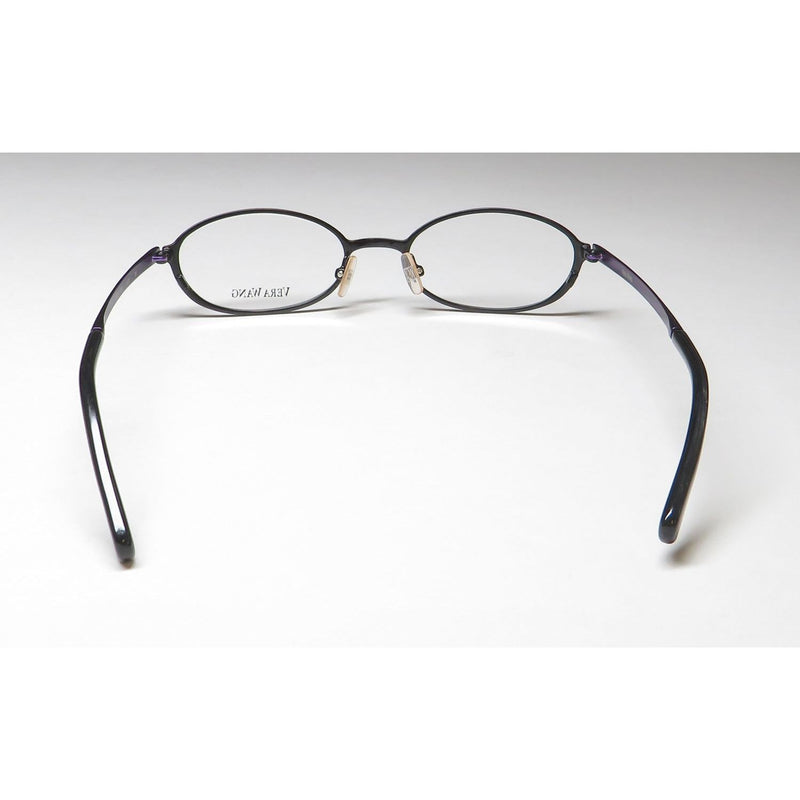ModaFrames Vera Wang V026 Eyeglasses Eyeglasses