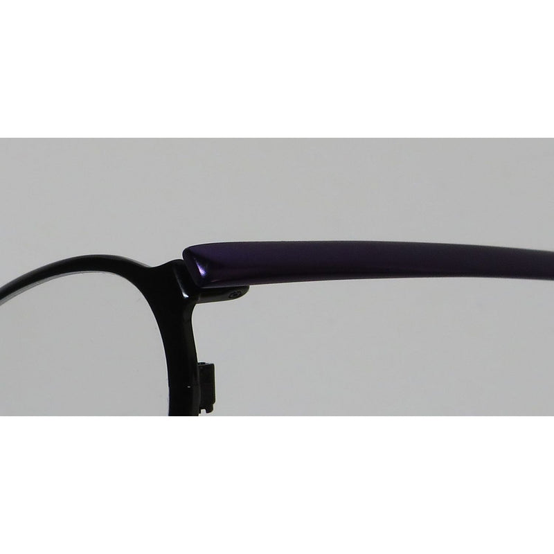 ModaFrames Vera Wang V026 Eyeglasses Eyeglasses