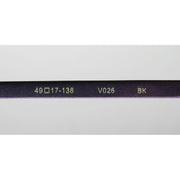 ModaFrames Vera Wang V026 Eyeglasses Eyeglasses