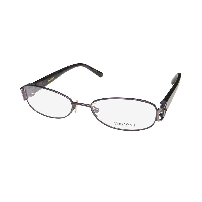 ModaFrames Vera Wang V093 Eyeglasses Eyeglasses
