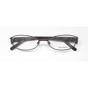 ModaFrames Vera Wang V093 Eyeglasses Eyeglasses