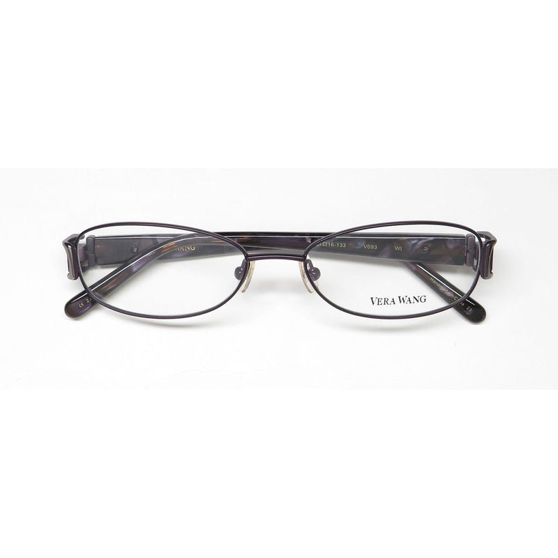 ModaFrames Vera Wang V093 Eyeglasses Eyeglasses