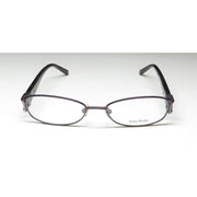 ModaFrames Vera Wang V093 Eyeglasses Eyeglasses