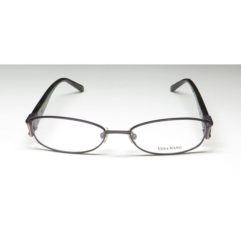 ModaFrames Vera Wang V093 Eyeglasses Eyeglasses