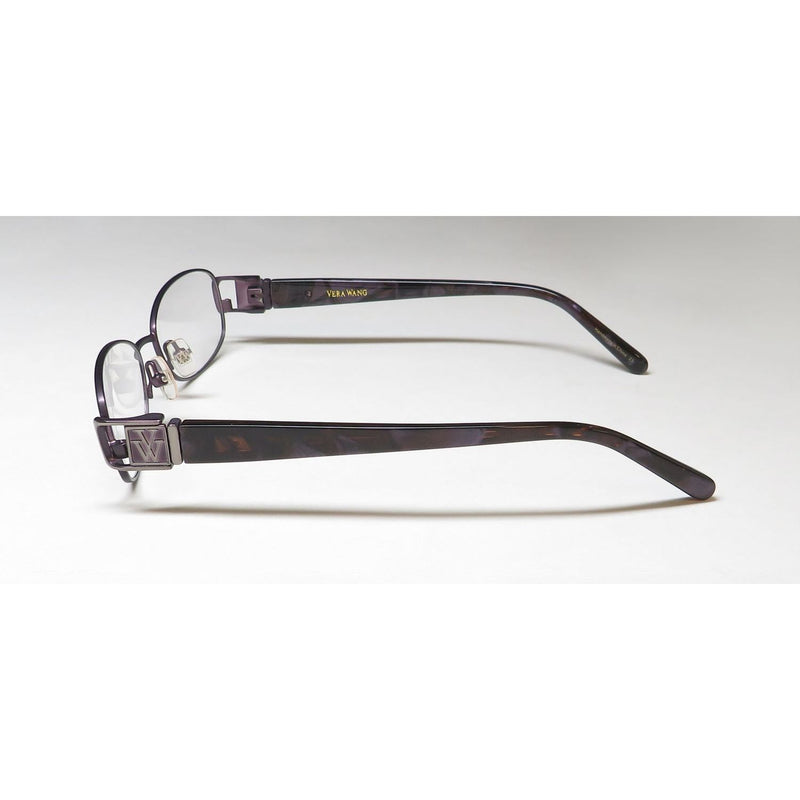 ModaFrames Vera Wang V093 Eyeglasses Eyeglasses