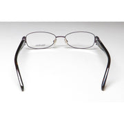 ModaFrames Vera Wang V093 Eyeglasses Eyeglasses