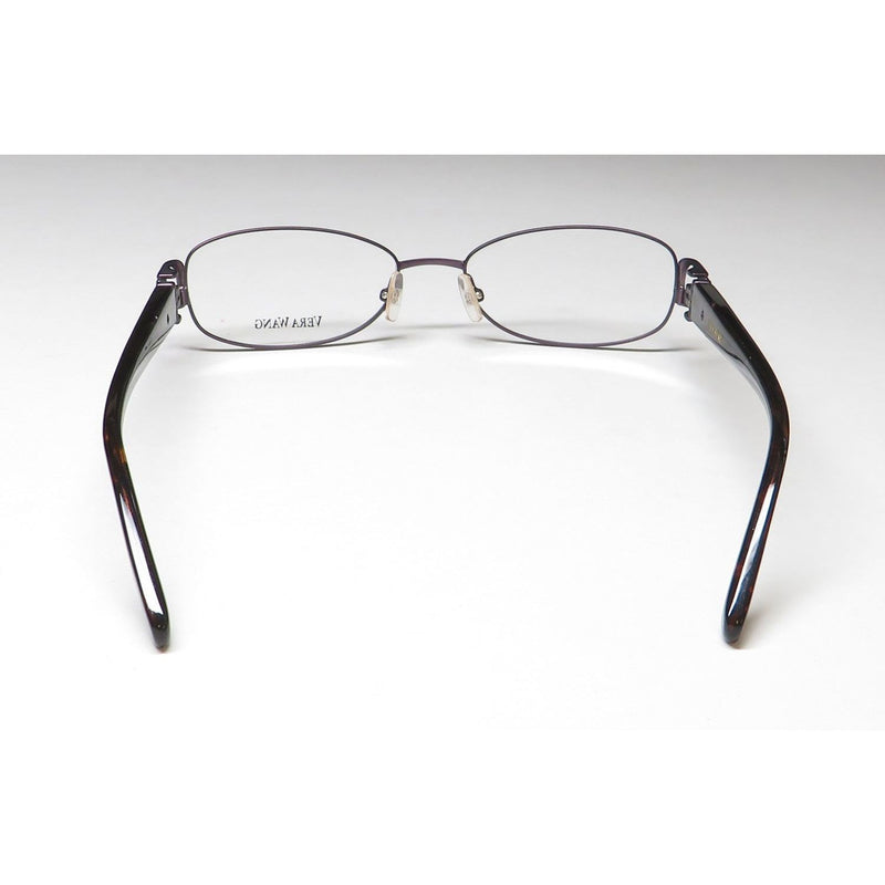 ModaFrames Vera Wang V093 Eyeglasses Eyeglasses