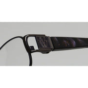 ModaFrames Vera Wang V093 Eyeglasses Eyeglasses