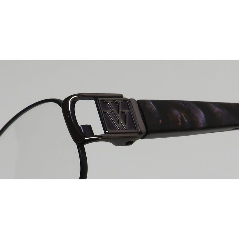 ModaFrames Vera Wang V093 Eyeglasses Eyeglasses