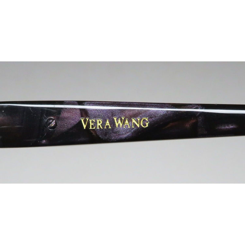 ModaFrames Vera Wang V093 Eyeglasses Eyeglasses