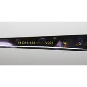 ModaFrames Vera Wang V093 Eyeglasses Eyeglasses