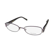 ModaFrames Vera Wang V093 Eyeglasses Eyeglasses