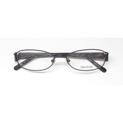 ModaFrames Vera Wang V093 Eyeglasses Eyeglasses