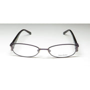 ModaFrames Vera Wang V093 Eyeglasses Eyeglasses