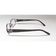 ModaFrames Vera Wang V093 Eyeglasses Eyeglasses
